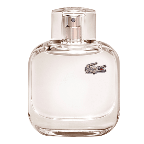 

عطر او دي لاكوست ال.12.12 بور ايلي ايلغنت للنساء من لاكوست - او دي تواليت